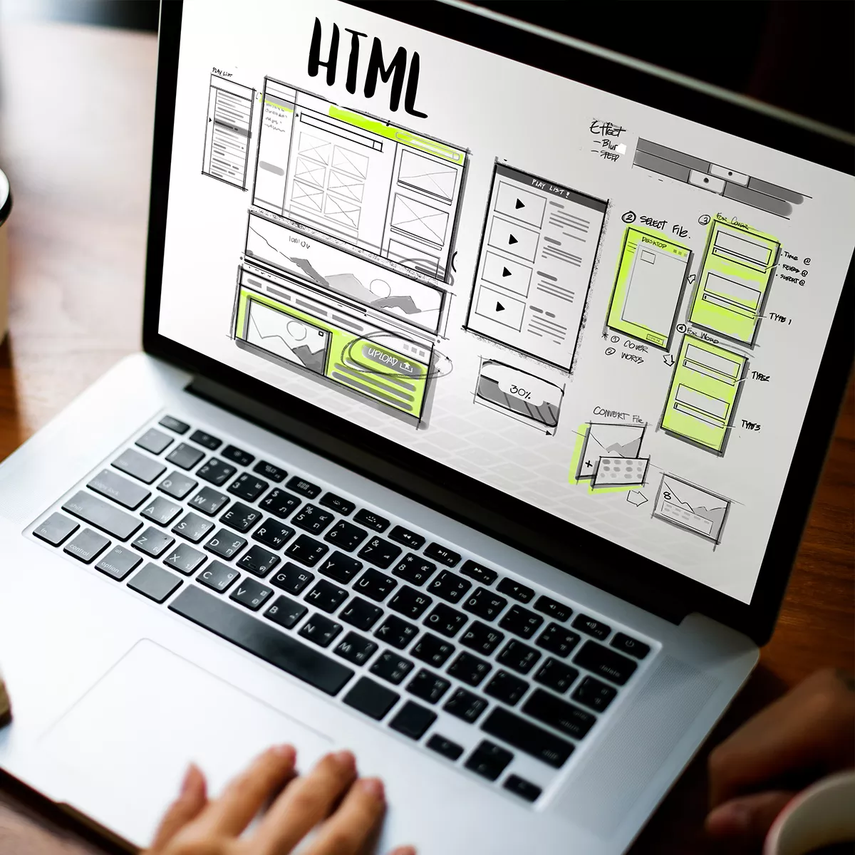 De cero a publicado: crea y sube tu primera página web en un solo archivo